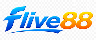 flive88